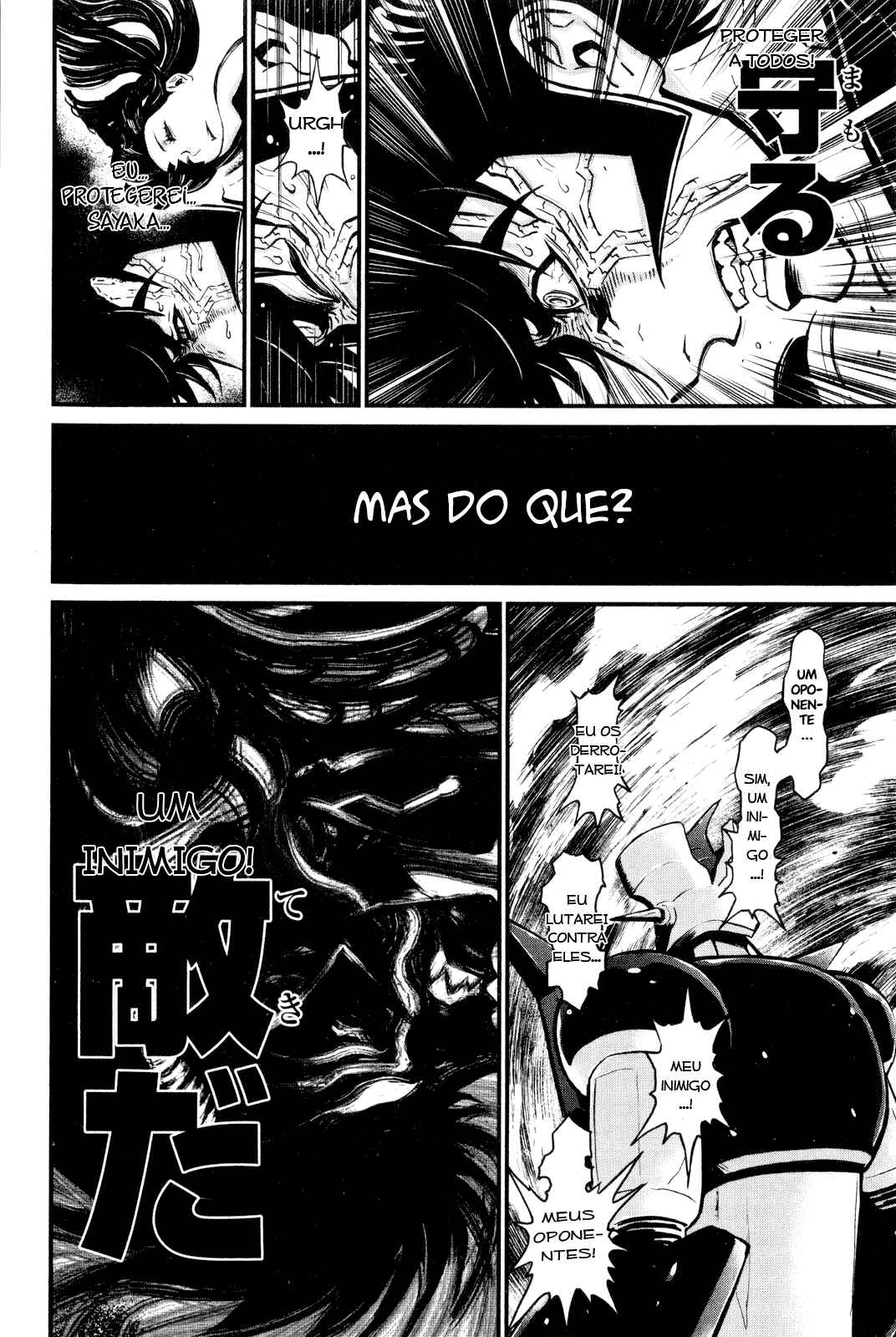 Chapter 3 - Page 13