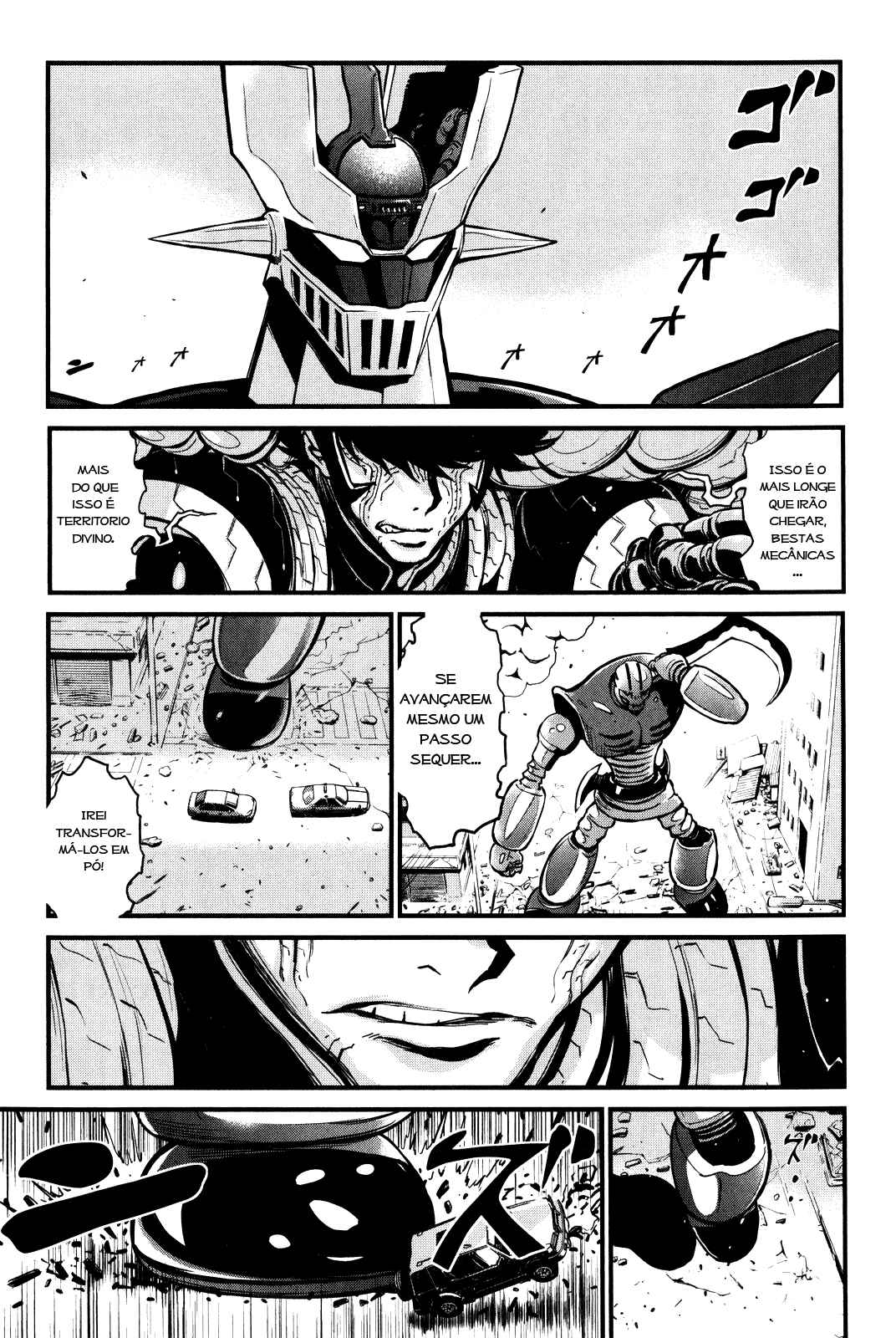 Chapter 3 - Page 28