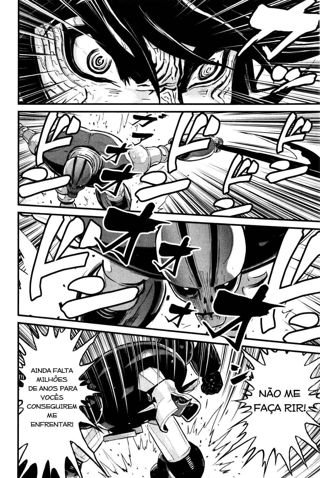 Chapter 3 - Page 29
