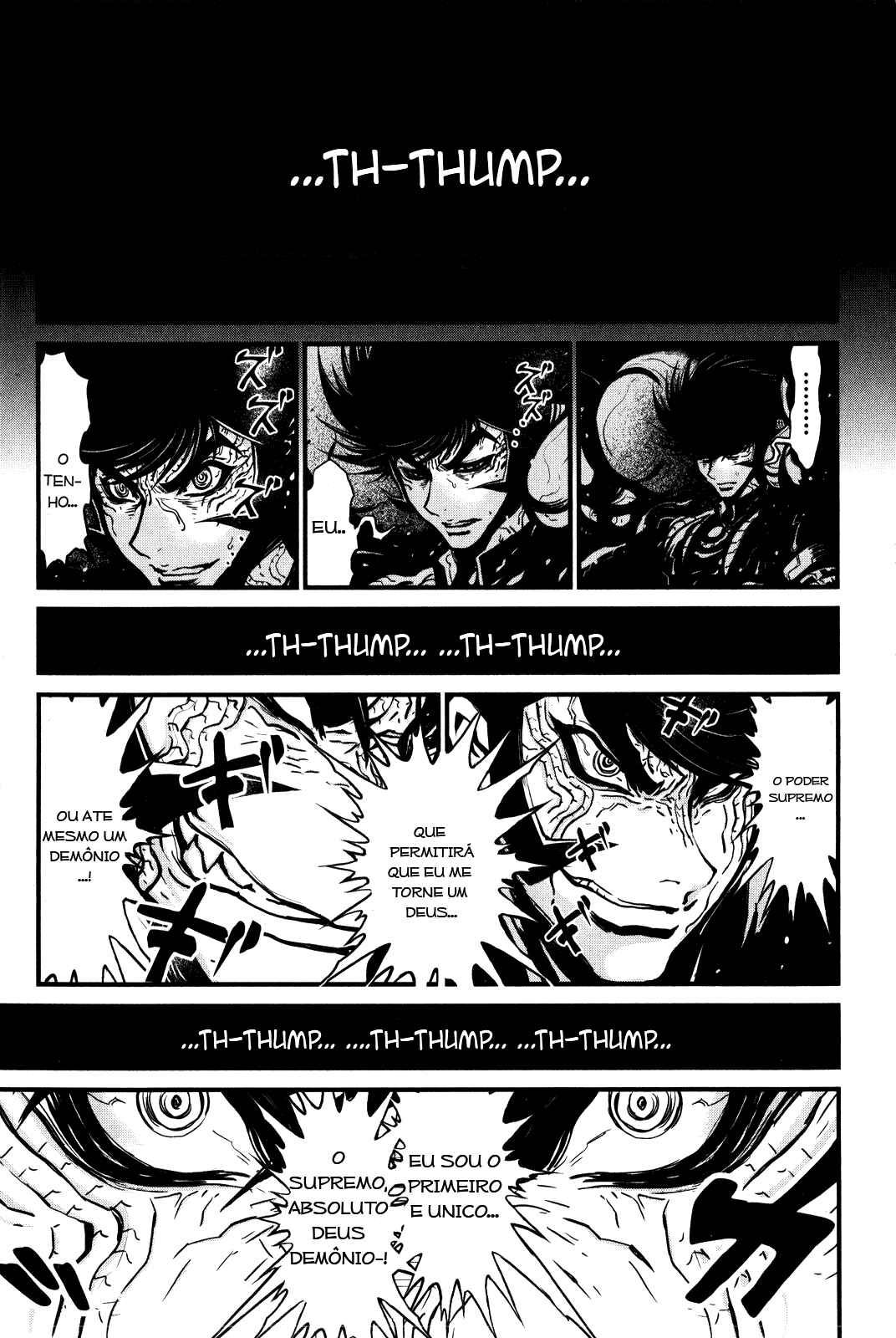 Chapter 3 - Page 8