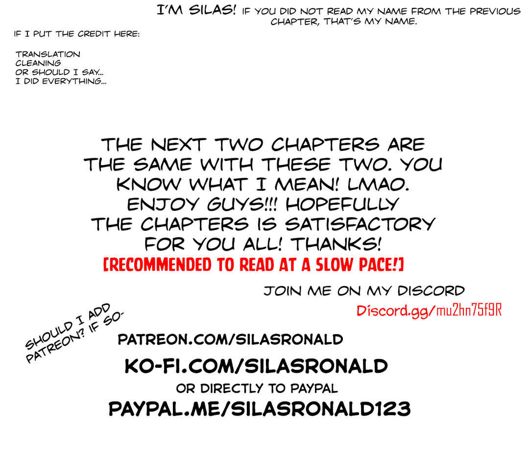 Chapter 28 - Page 1