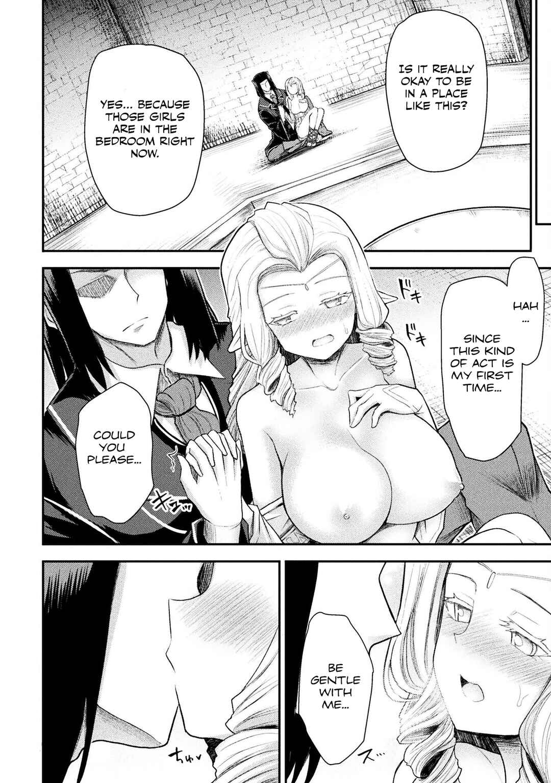 Chapter 28 - Page 13