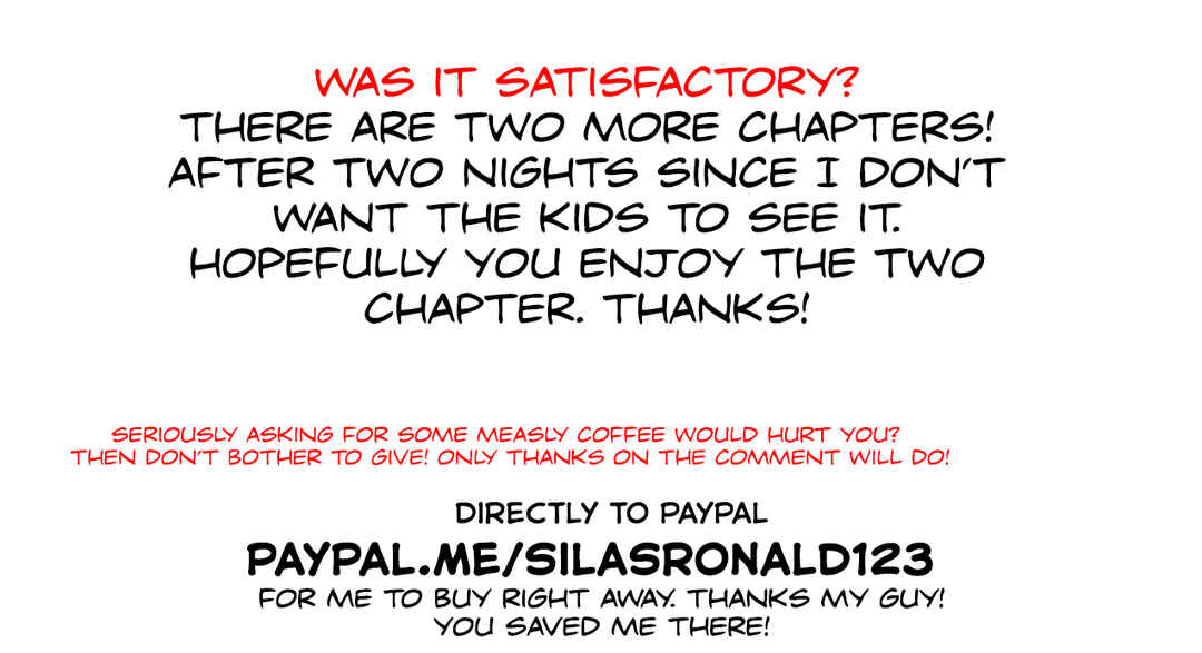 Chapter 28 - Page 24