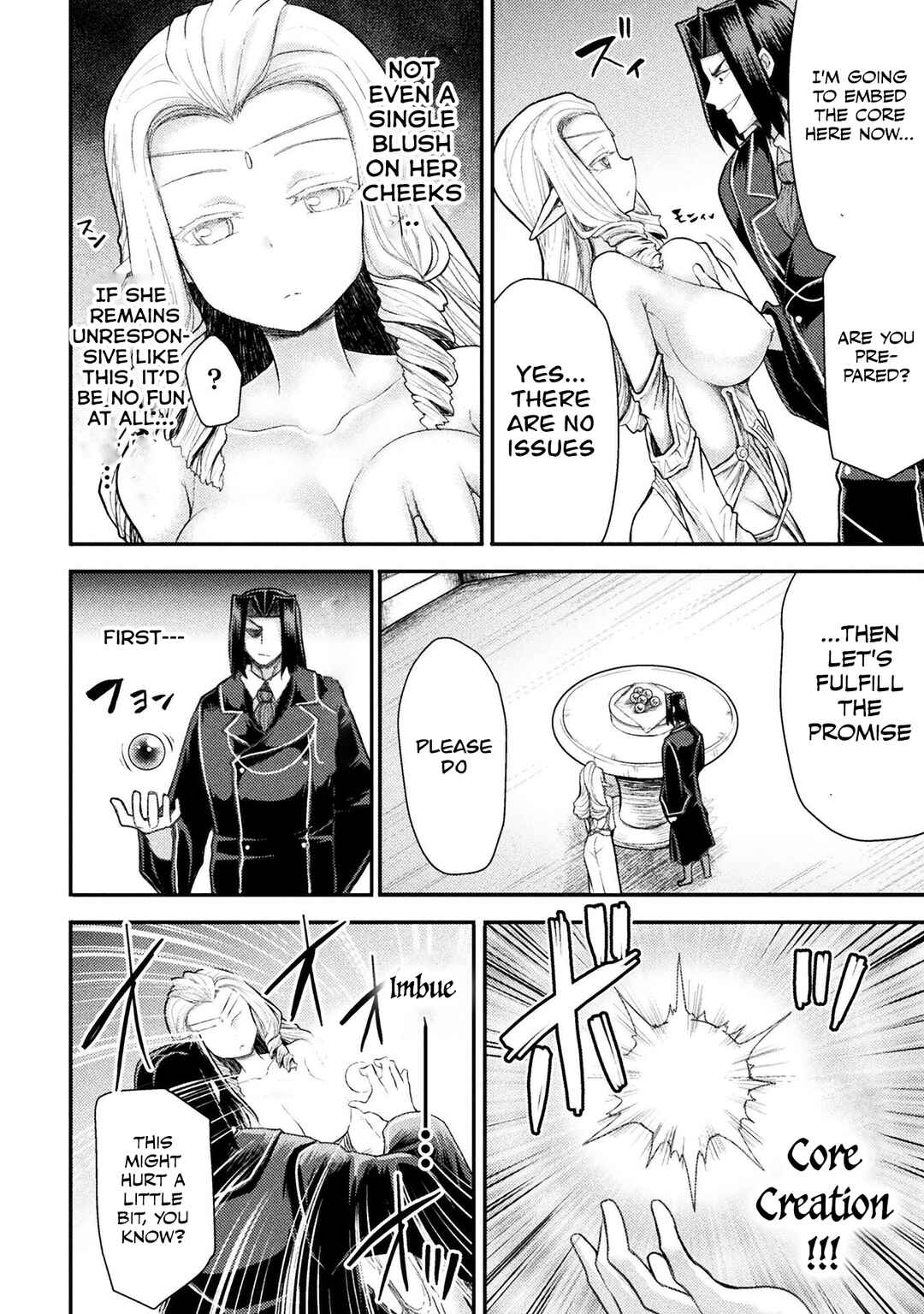 Chapter 28 - Page 5
