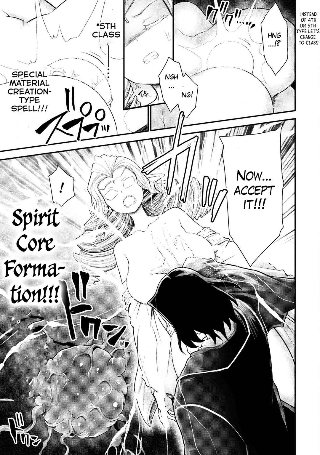 Chapter 28 - Page 6