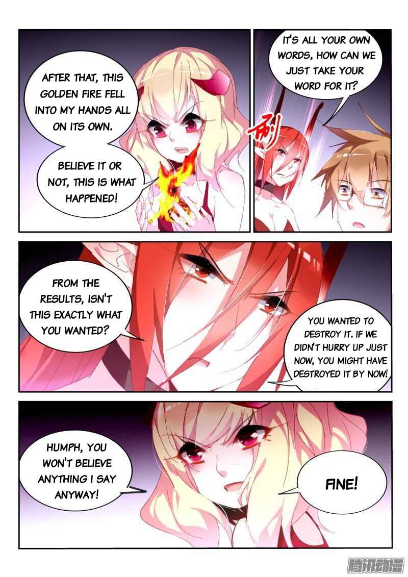 Chapter 275 - Page 2