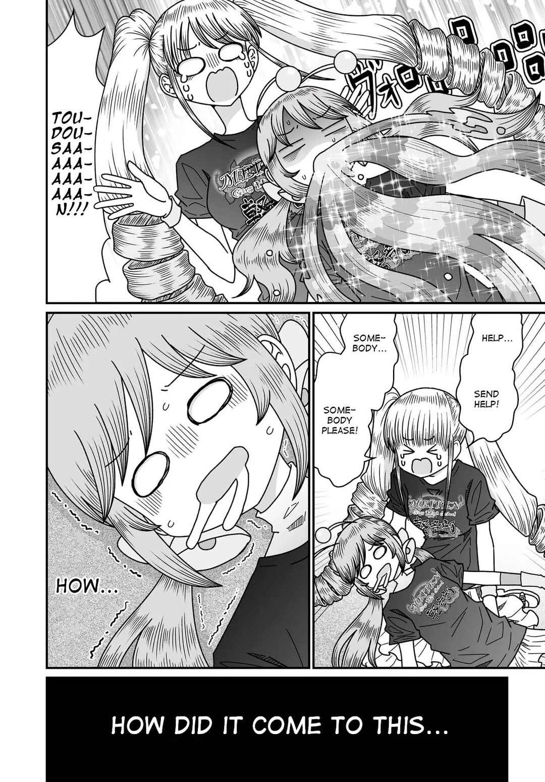 Chapter 52 - Page 2