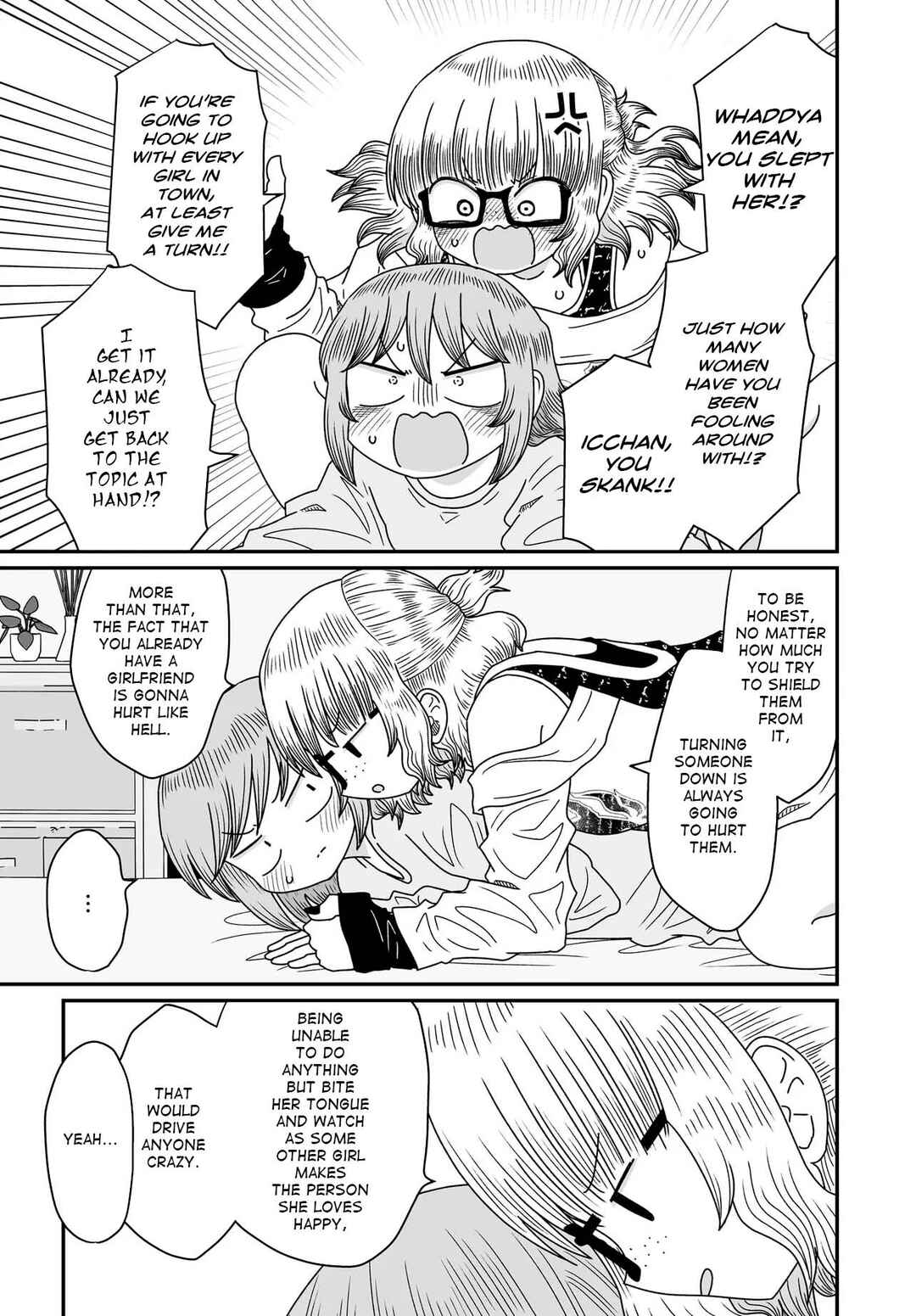 Chapter 52 - Page 21