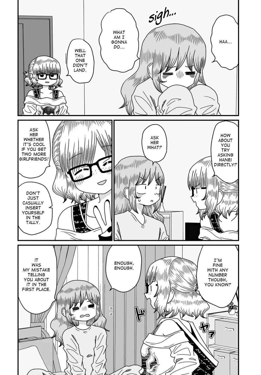 Chapter 52 - Page 23