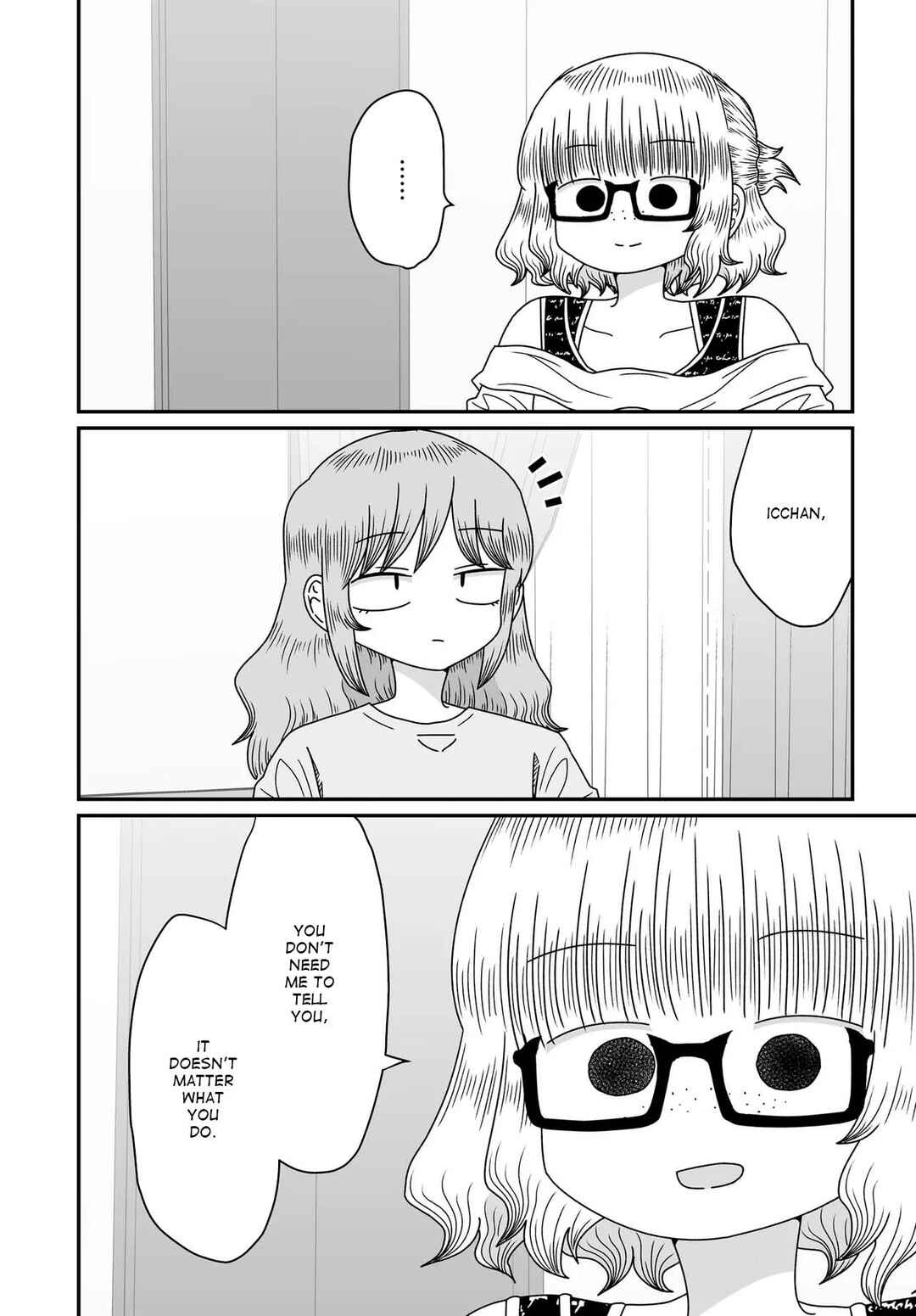 Chapter 52 - Page 24