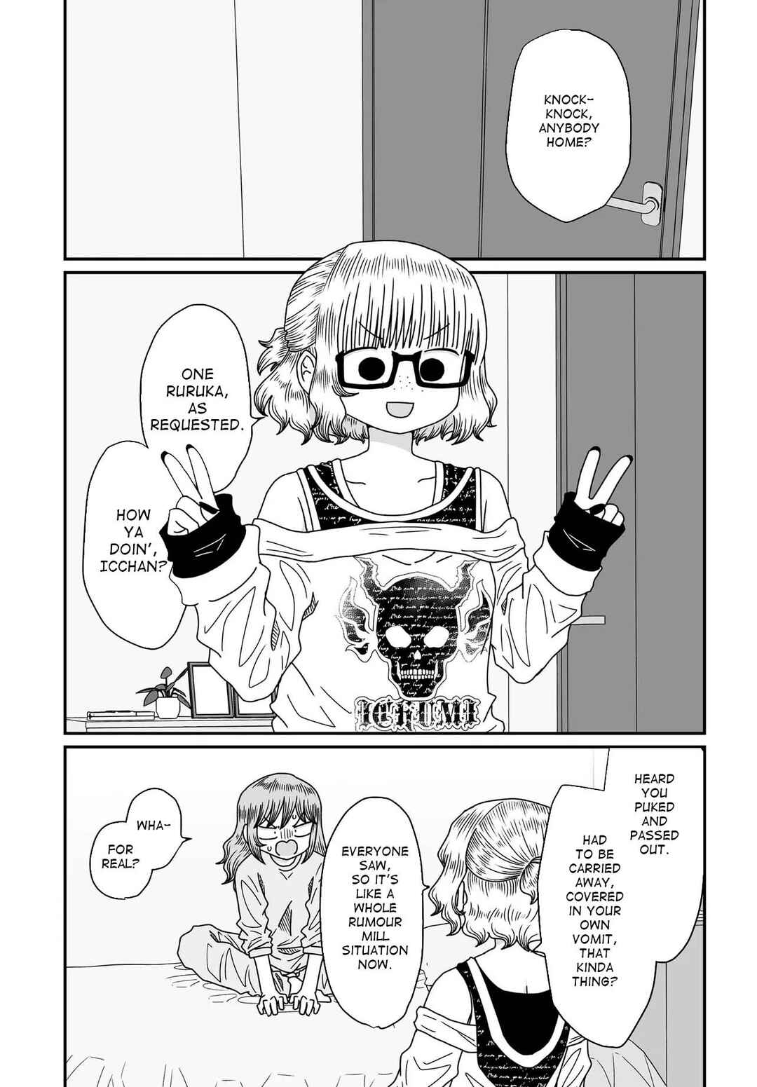 Chapter 52 - Page 6