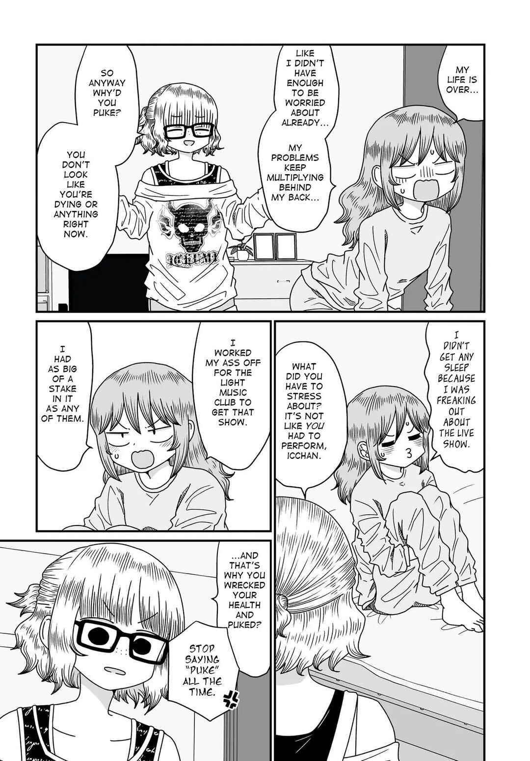 Chapter 52 - Page 7