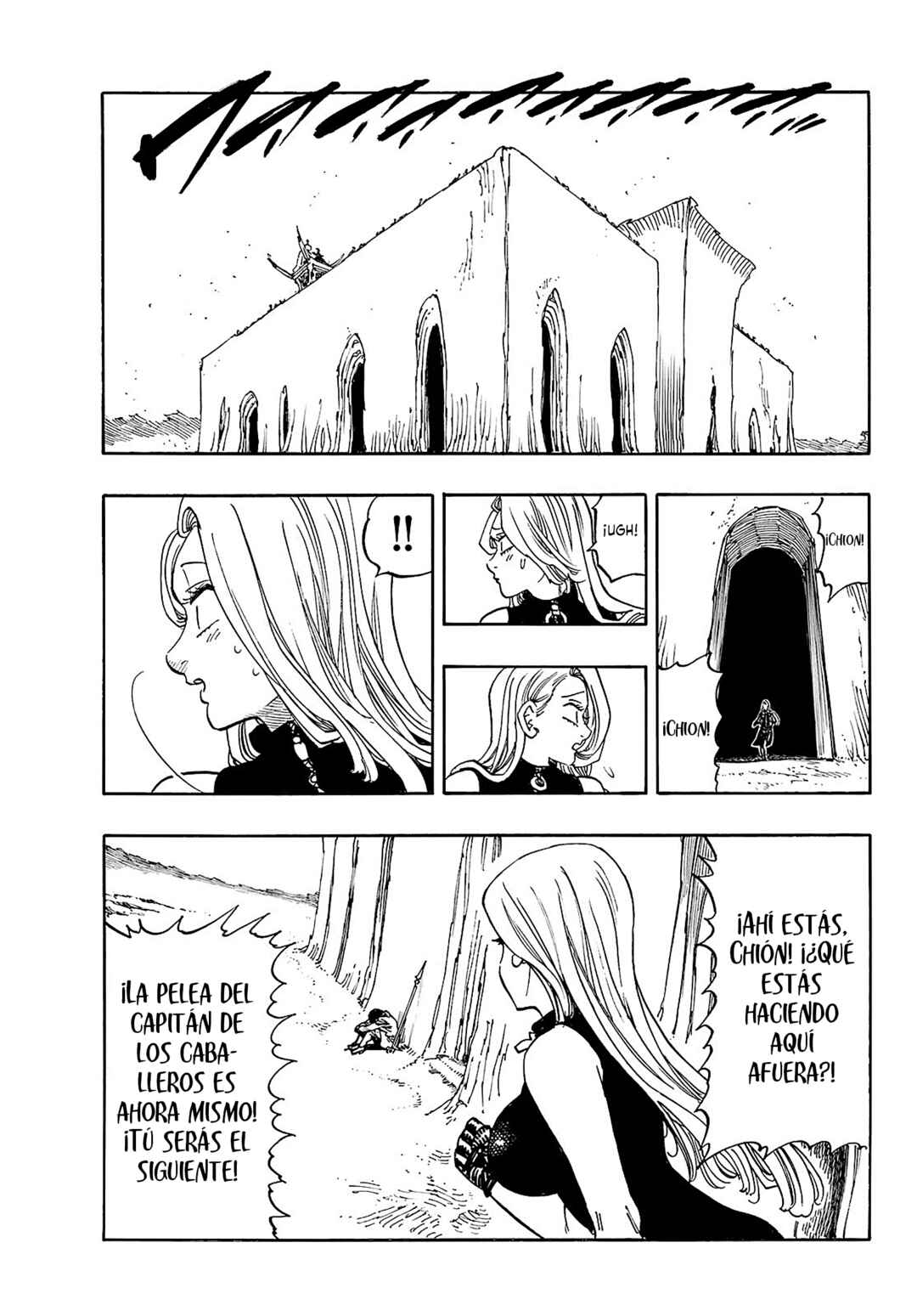Chapter 177 - Page 4