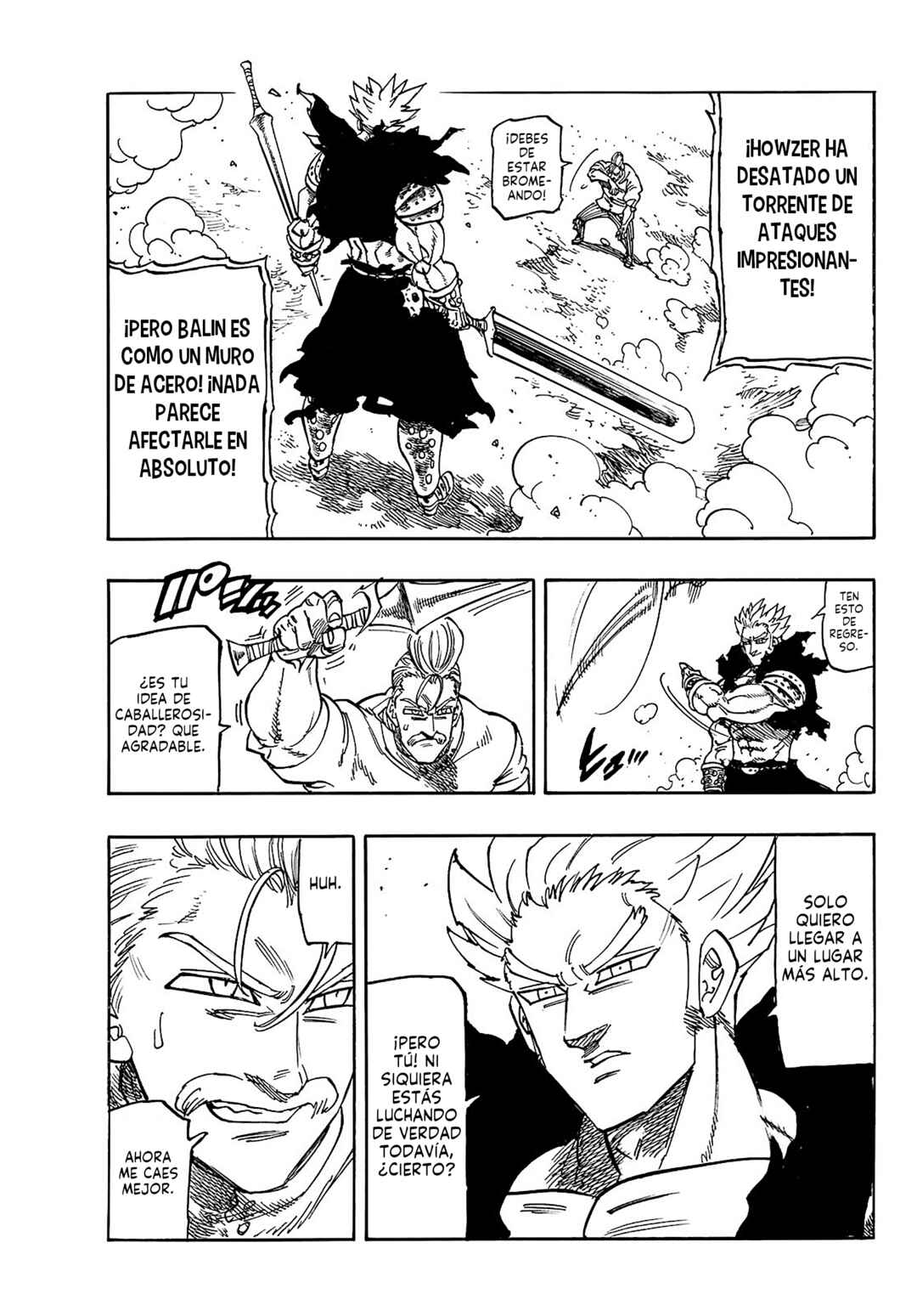 Chapter 177 - Page 6