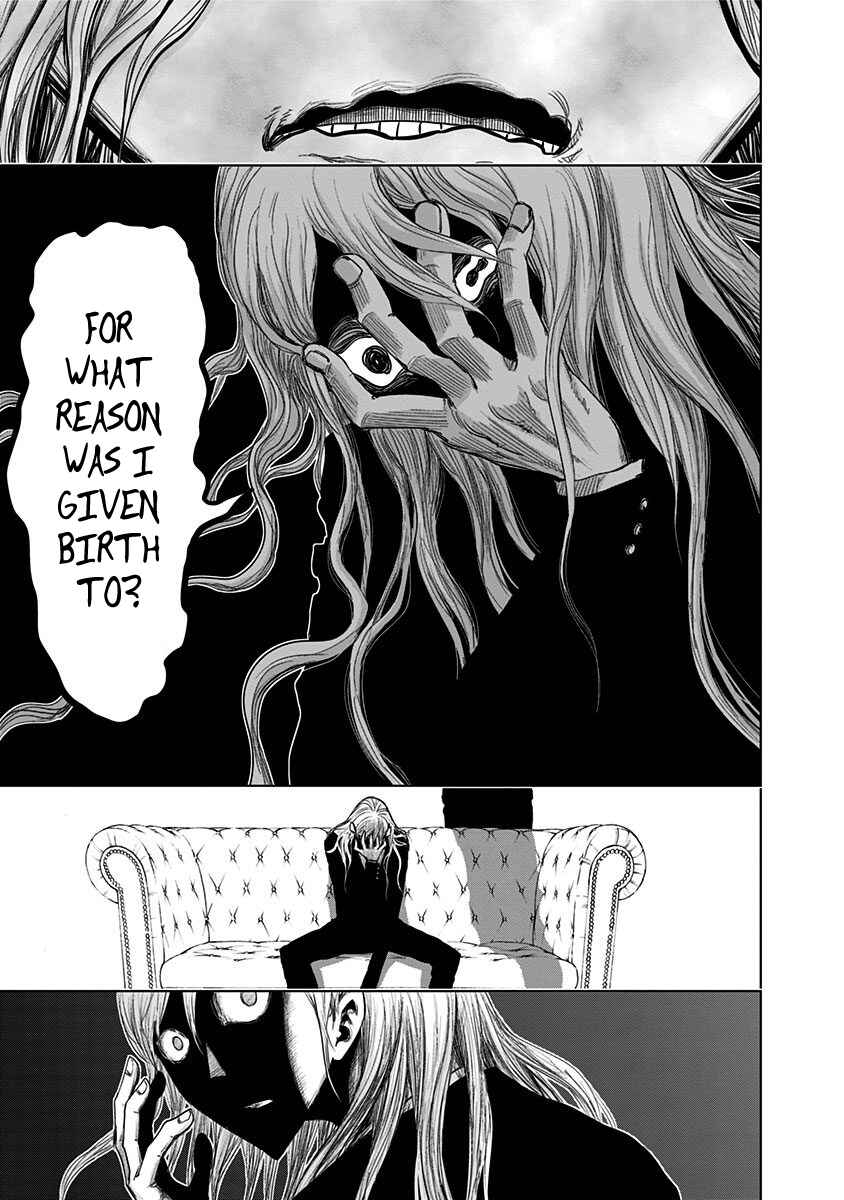 Chapter 147 - Page 12
