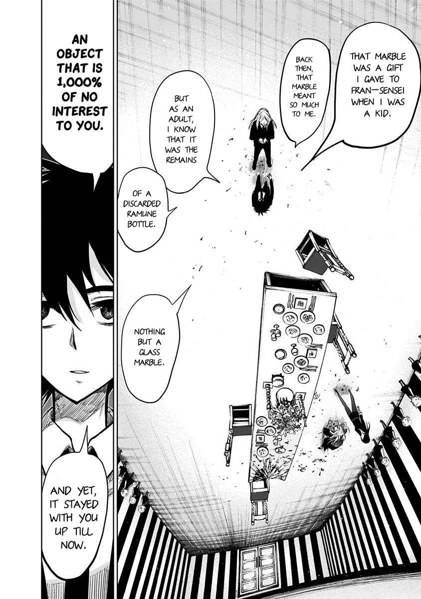 Chapter 147 - Page 2