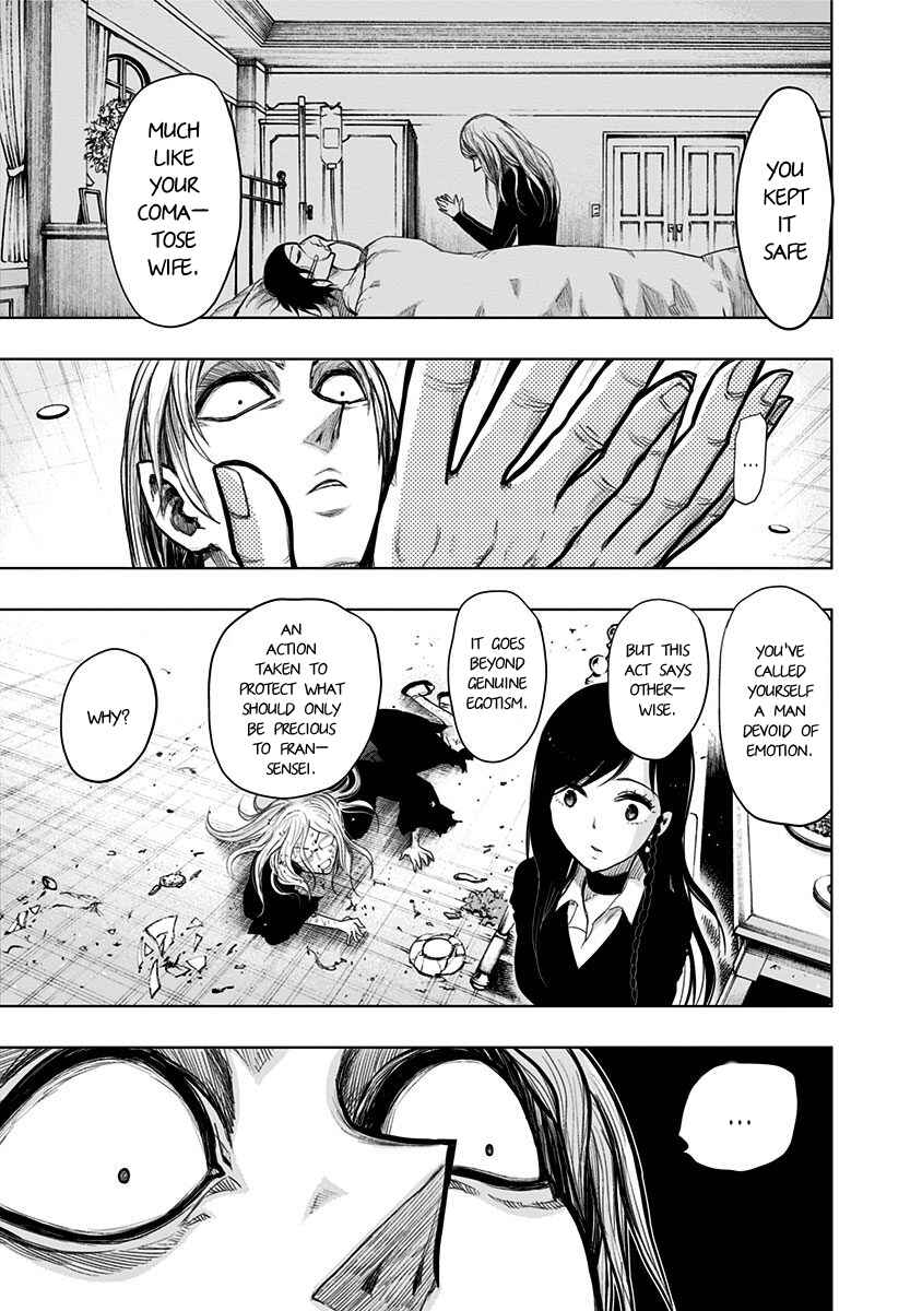 Chapter 147 - Page 3