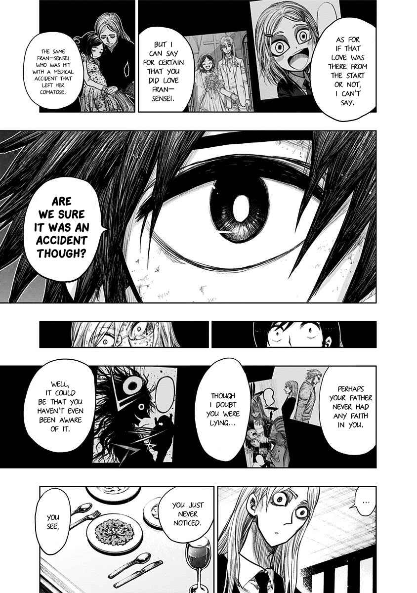 Chapter 147 - Page 5