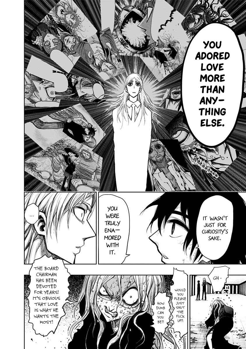 Chapter 147 - Page 6