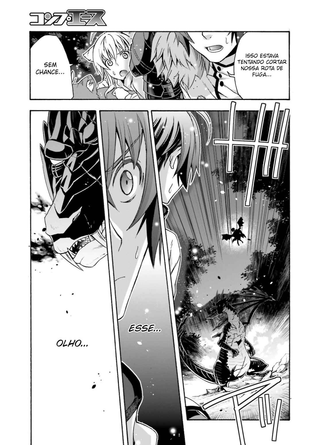 Chapter 36 - Page 10