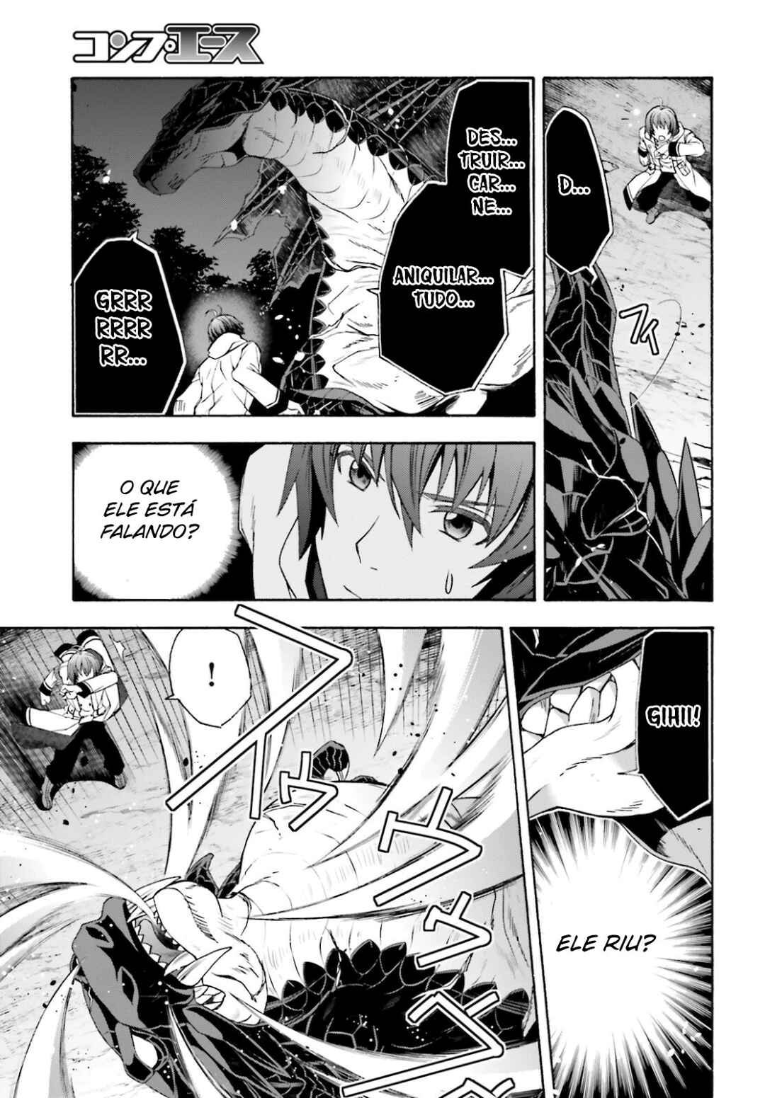 Chapter 36 - Page 24
