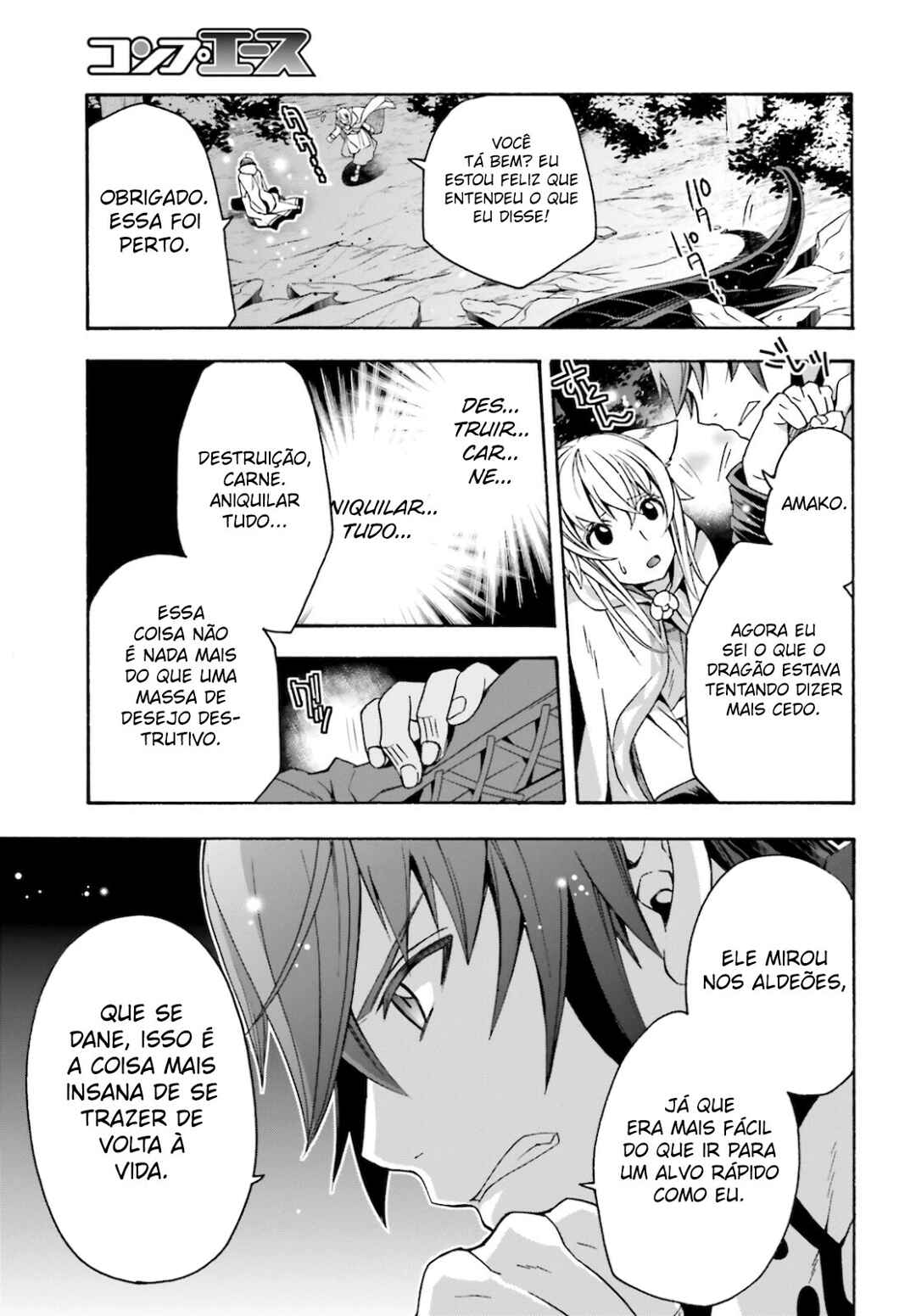 Chapter 36 - Page 28