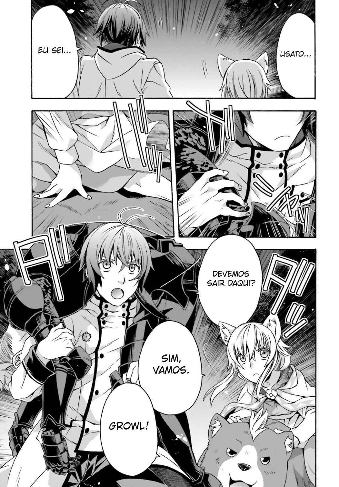 Chapter 36 - Page 4