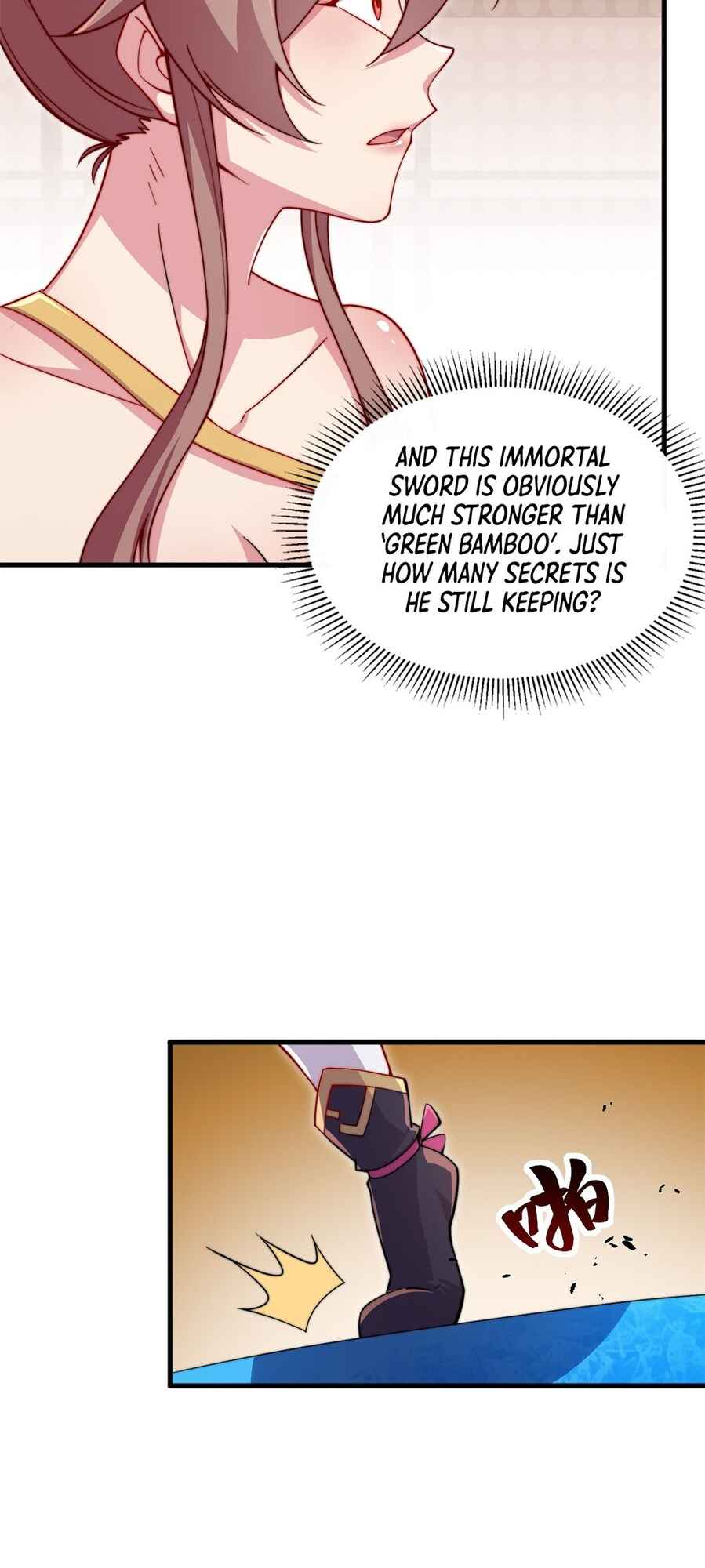 Chapter 31 - Page 4