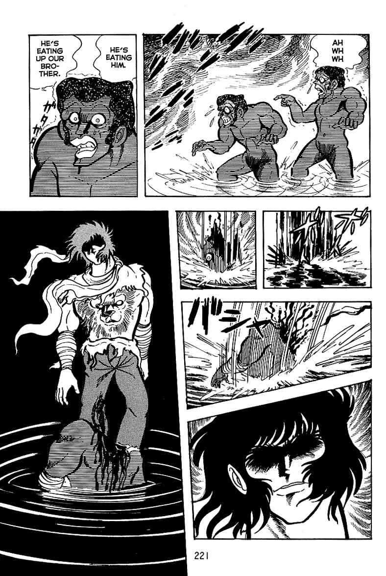 Chapter 23 - Page 1