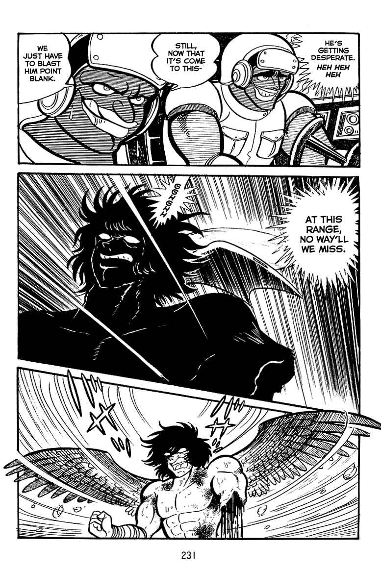Chapter 23 - Page 11