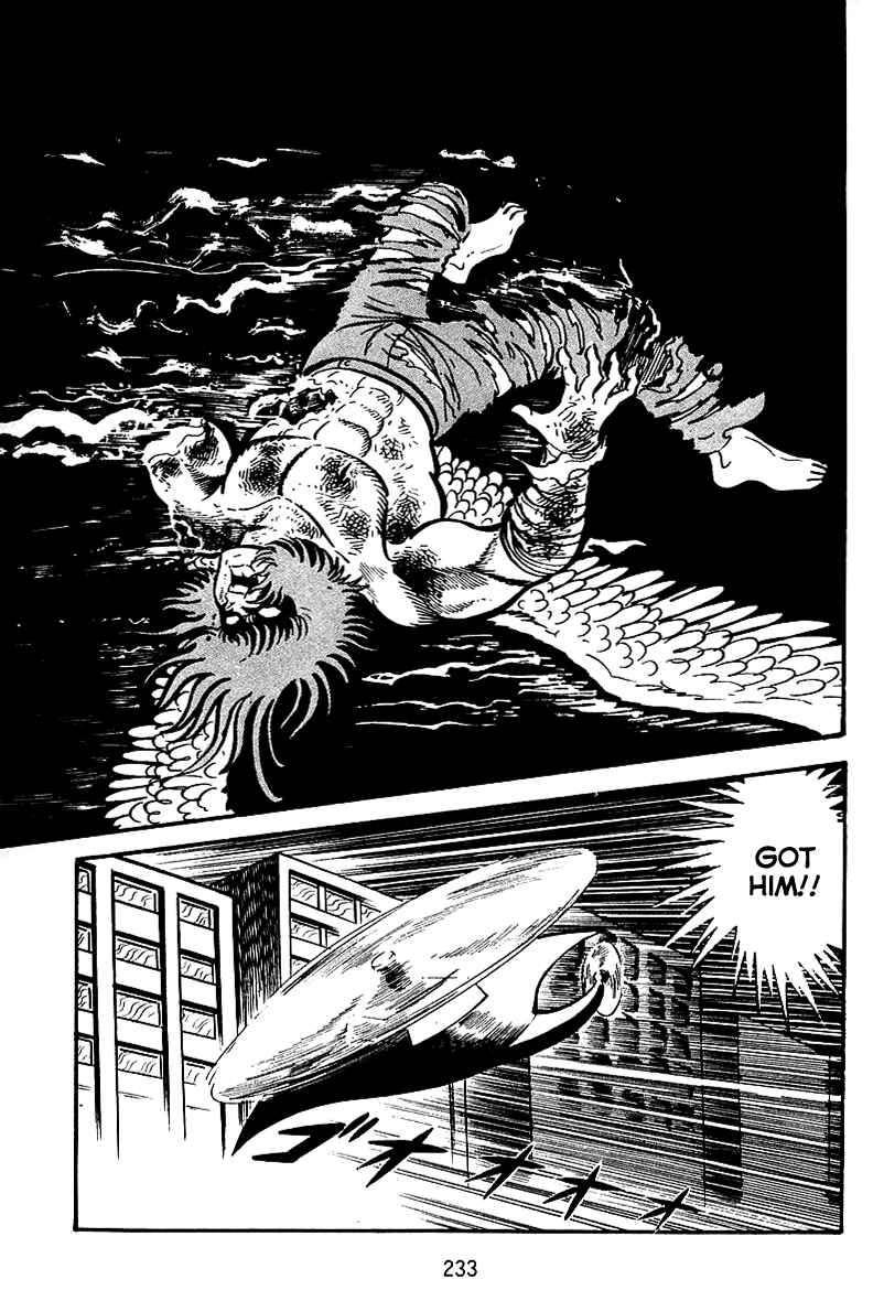 Chapter 23 - Page 13