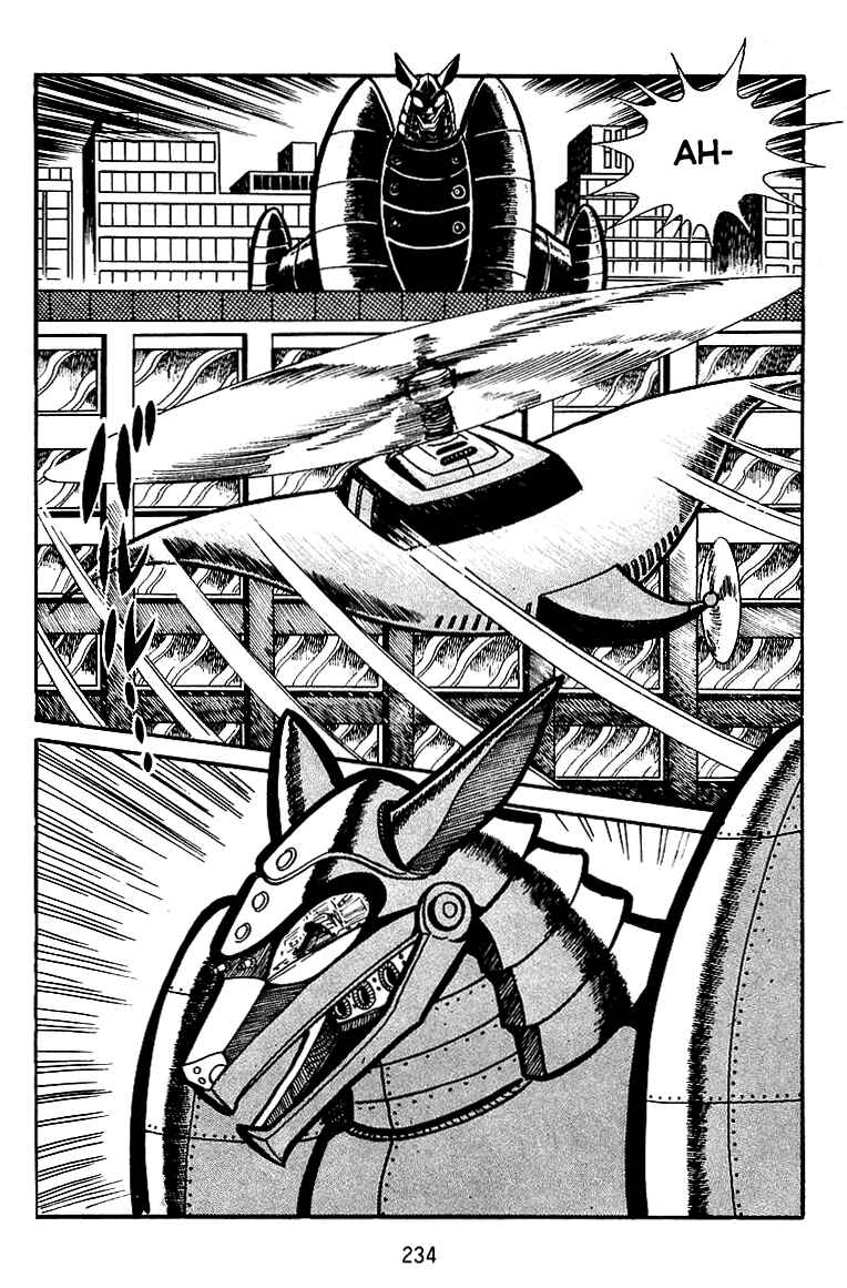 Chapter 23 - Page 14