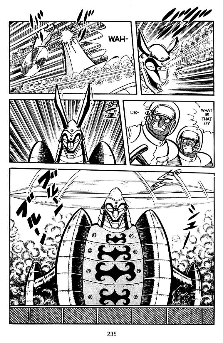 Chapter 23 - Page 15