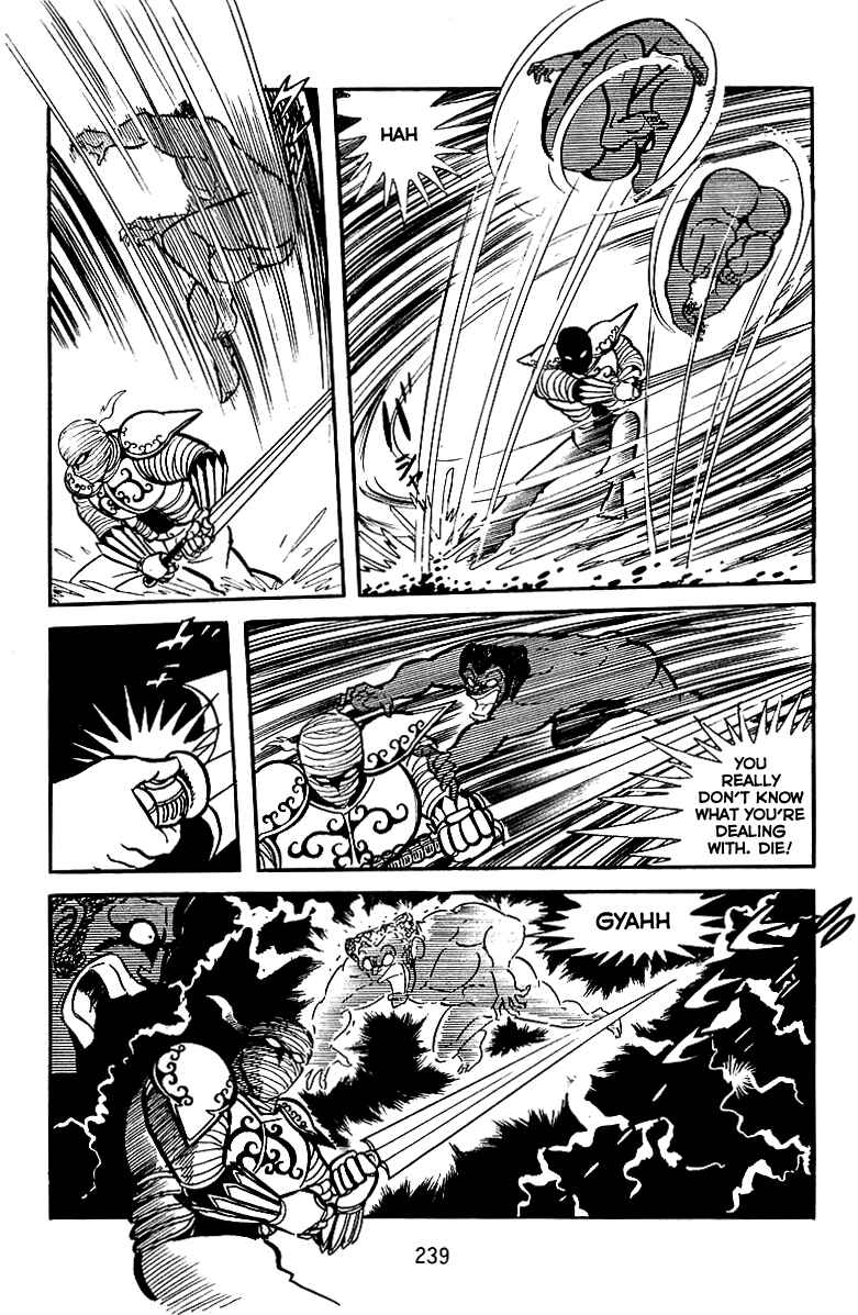Chapter 23 - Page 19