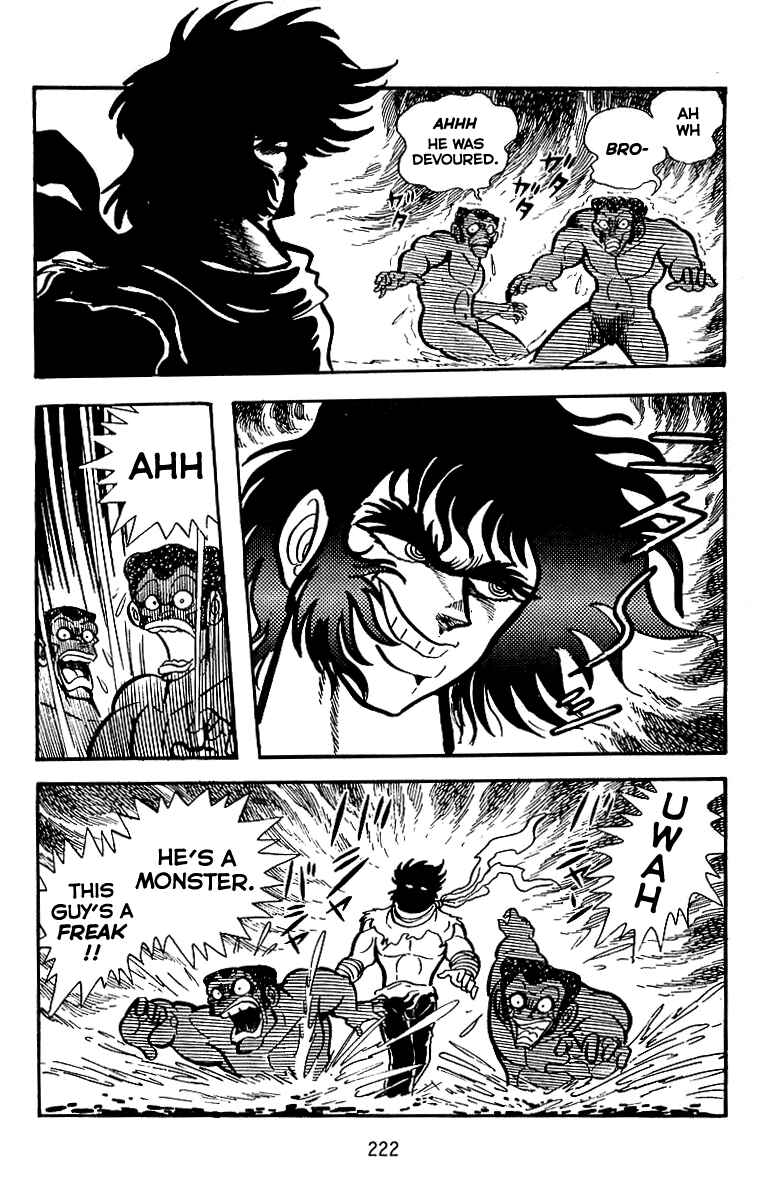 Chapter 23 - Page 2