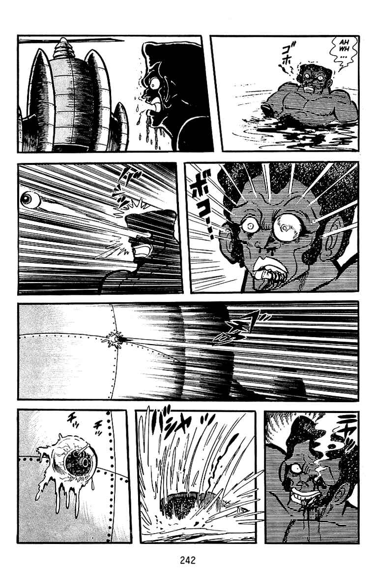Chapter 23 - Page 22