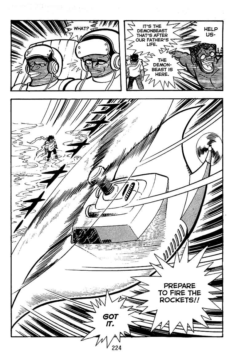 Chapter 23 - Page 4