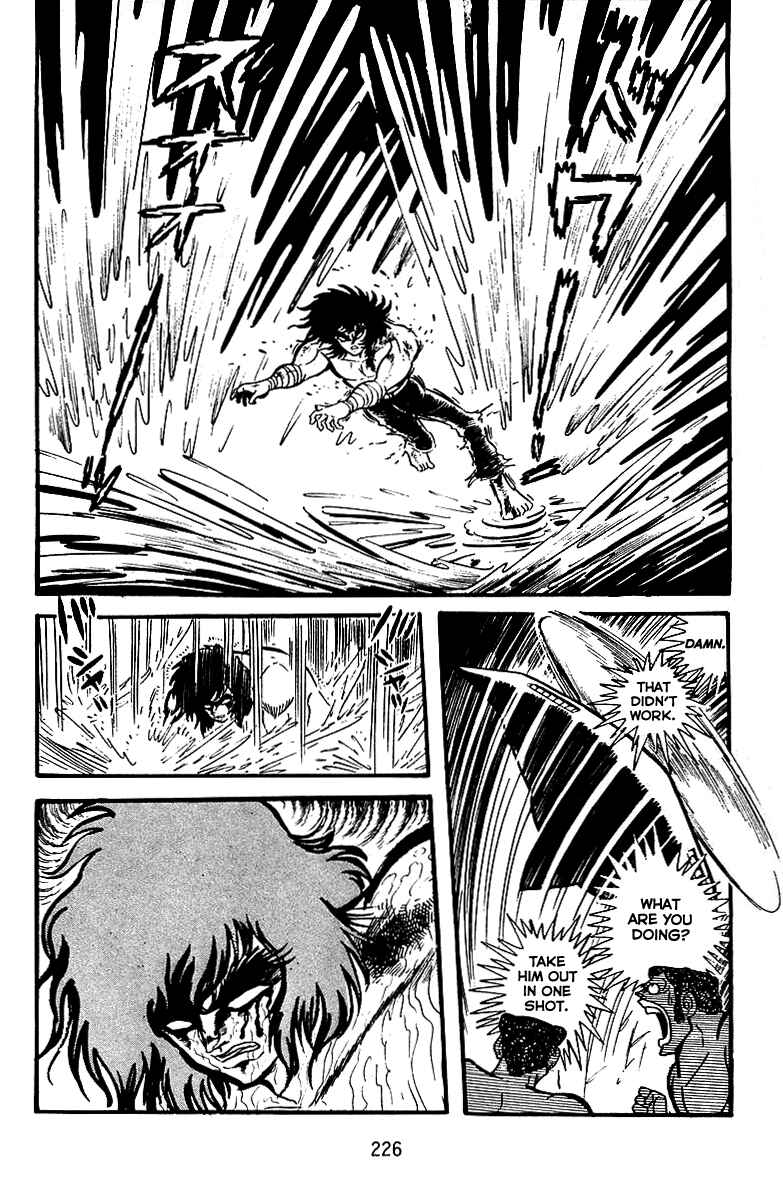 Chapter 23 - Page 6