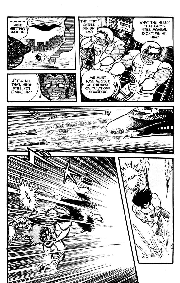 Chapter 23 - Page 7