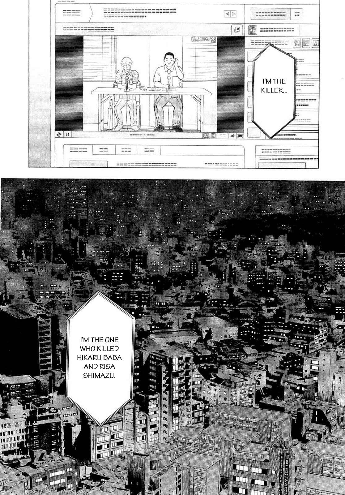 Chapter 92 - Page 10