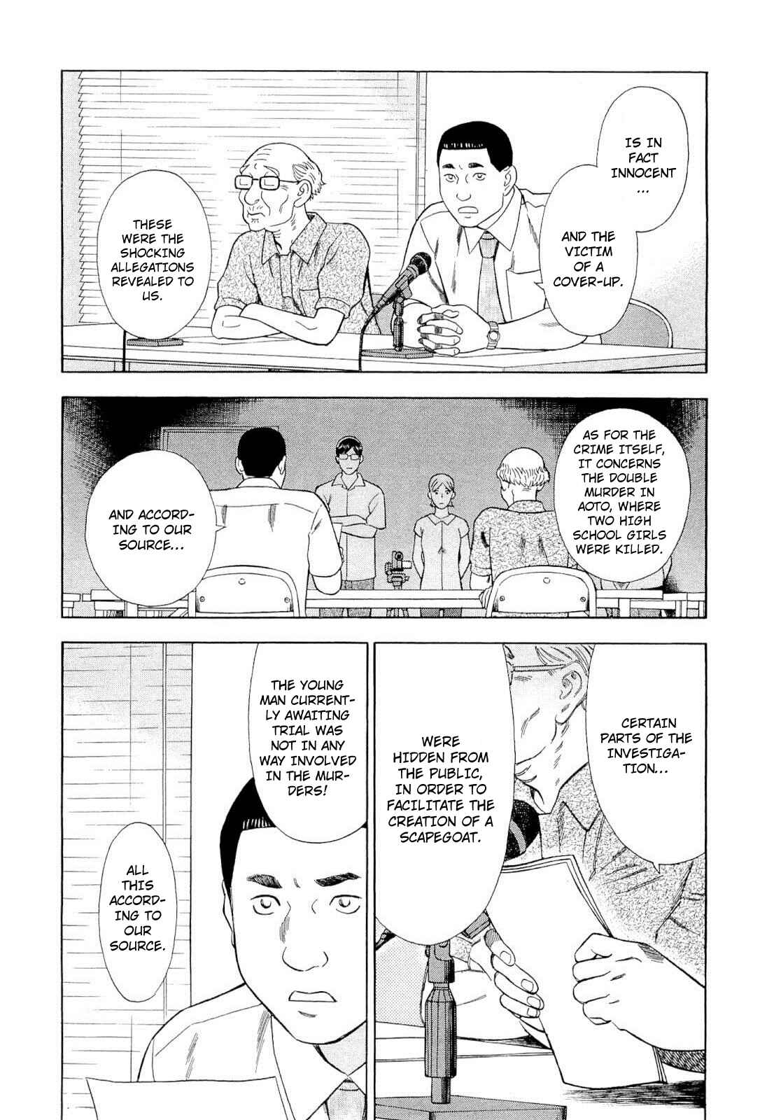 Chapter 92 - Page 2