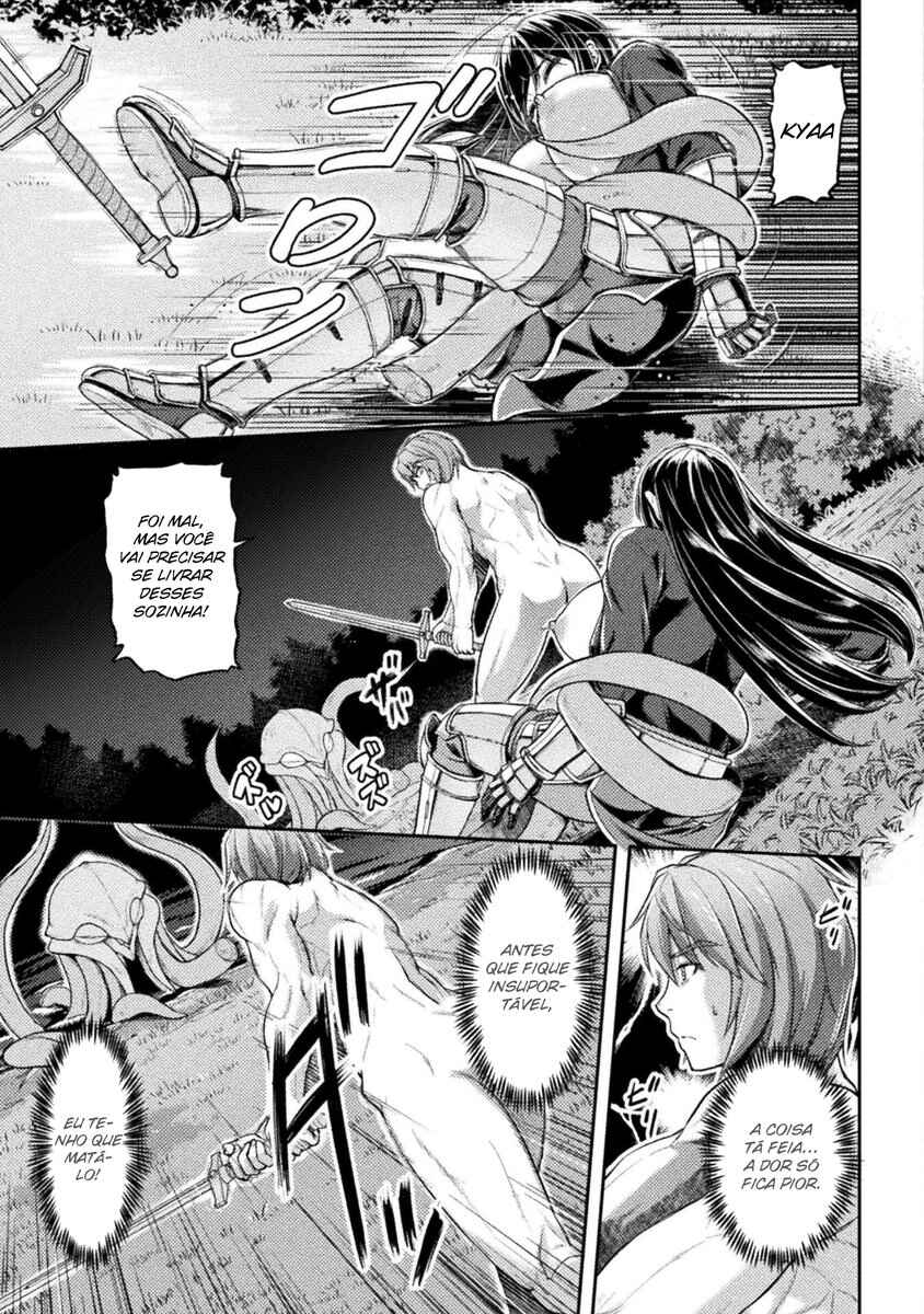 Chapter 3 - Page 6