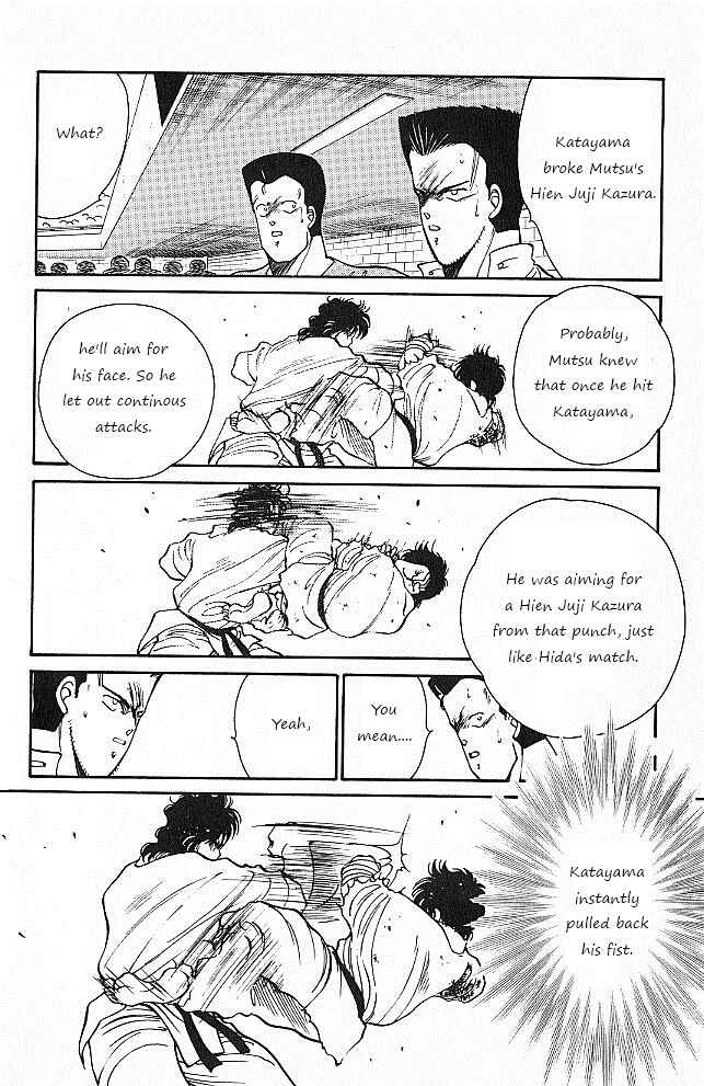 Chapter 27 - Page 28