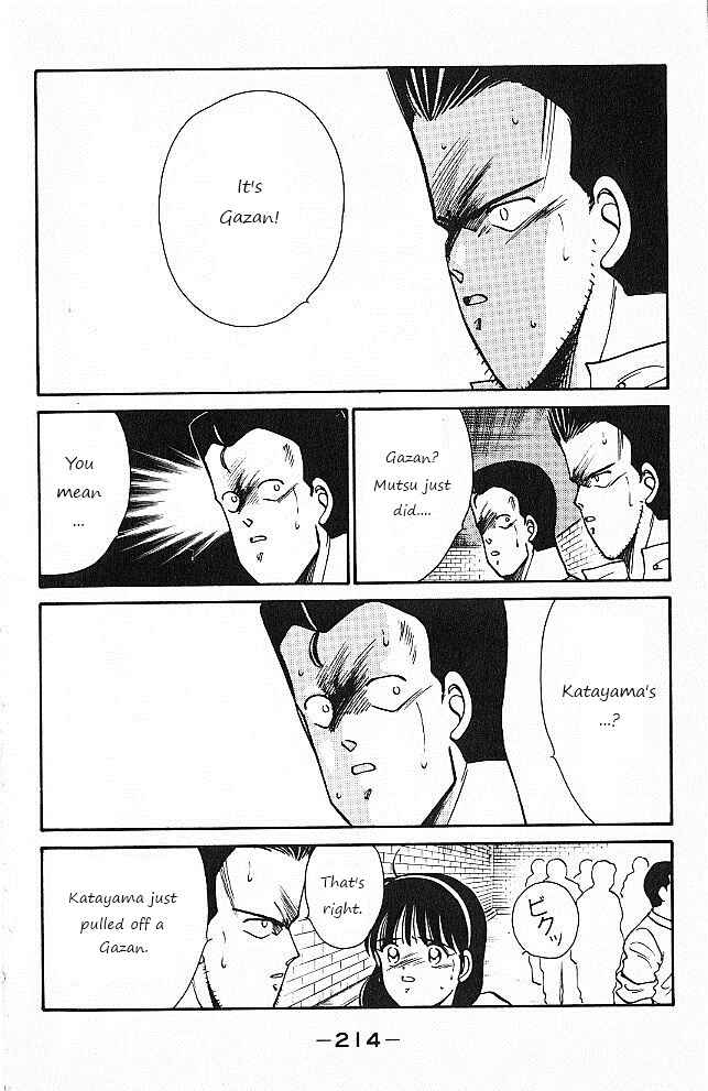 Chapter 27 - Page 38