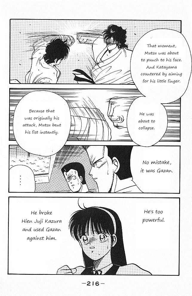 Chapter 27 - Page 40