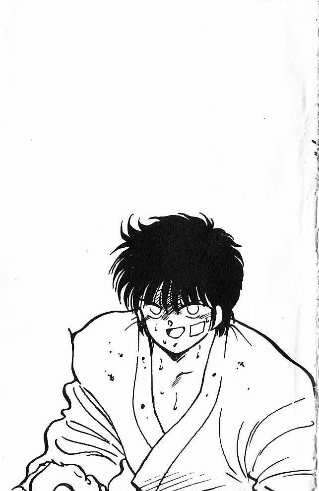 Chapter 27 - Page 47