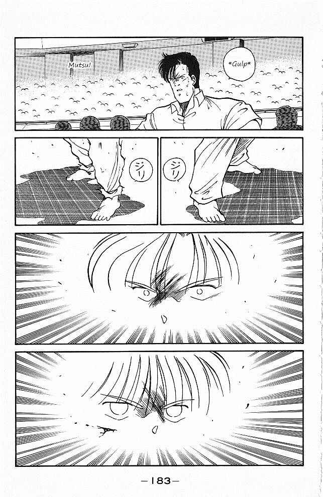 Chapter 27 - Page 7