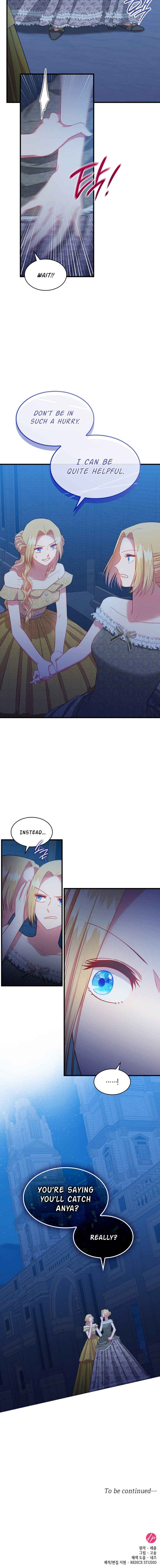 Chapter 75 - Page 13