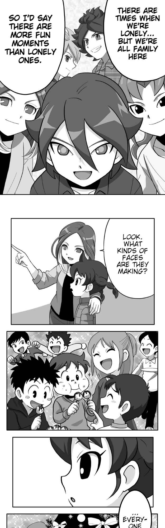 Chapter 61 - Page 10