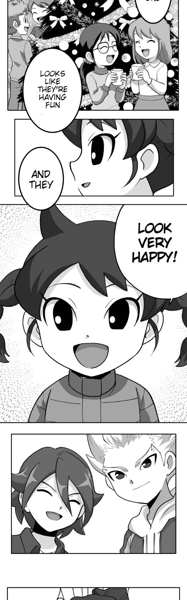 Chapter 61 - Page 11